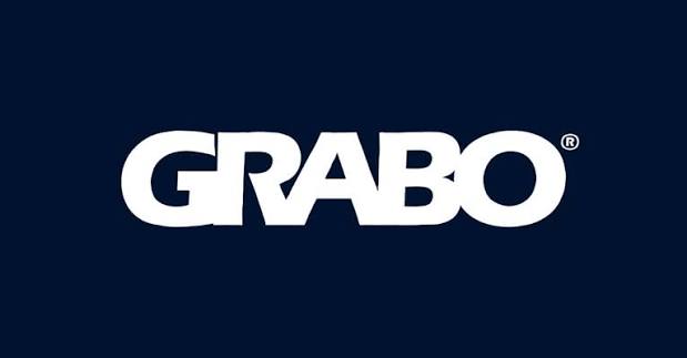 GRABO US
